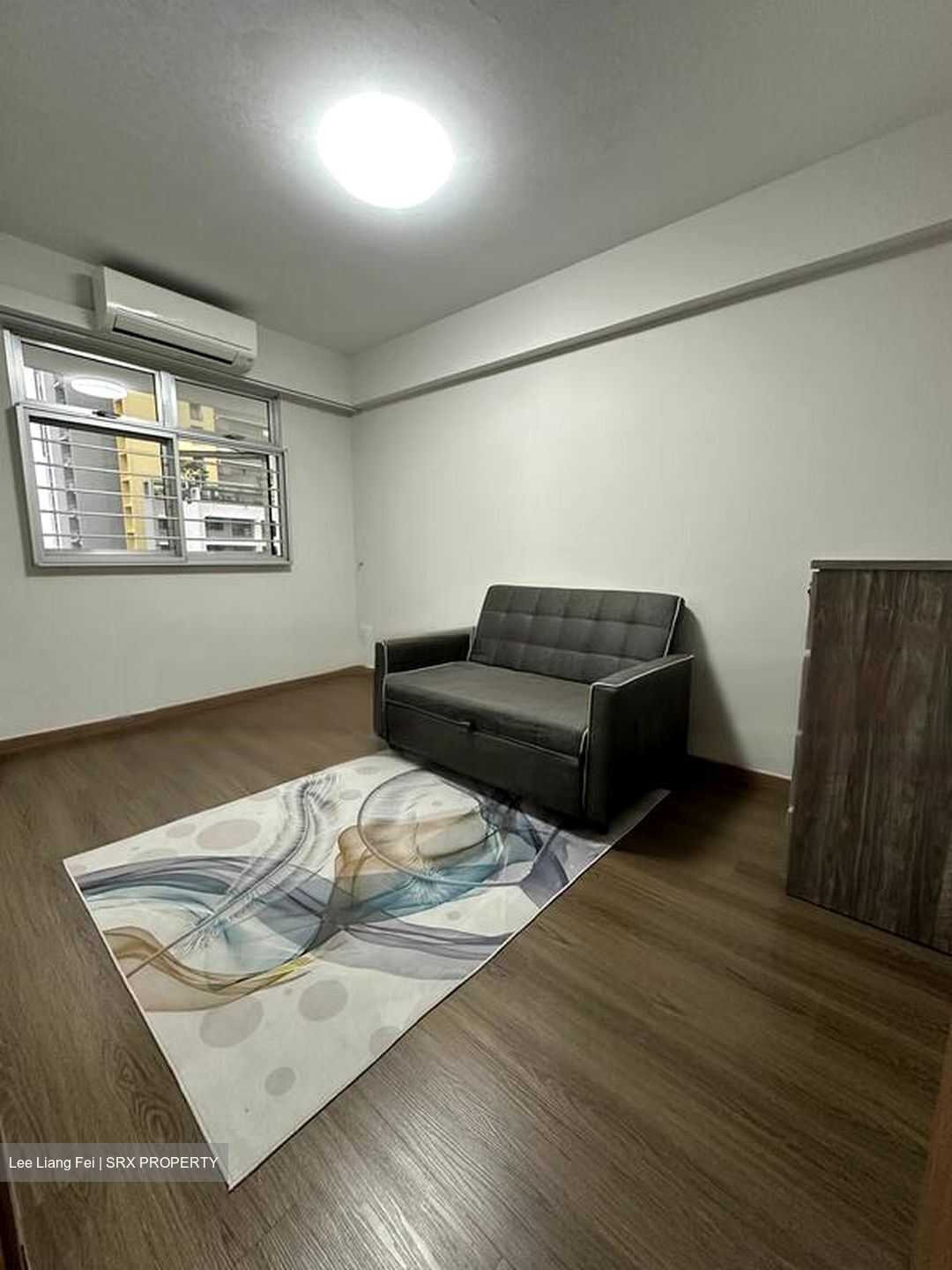 Blk 409A Northshore Residences II (Punggol), HDB 3 Rooms #470168971